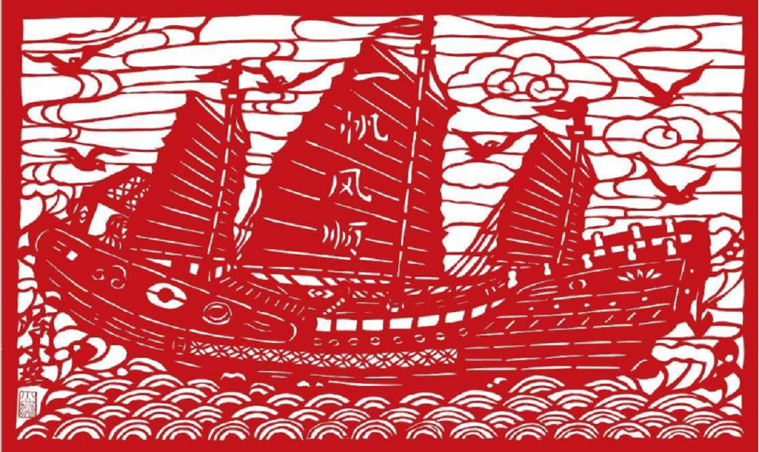 1723694058243225.png 圖片4新.png