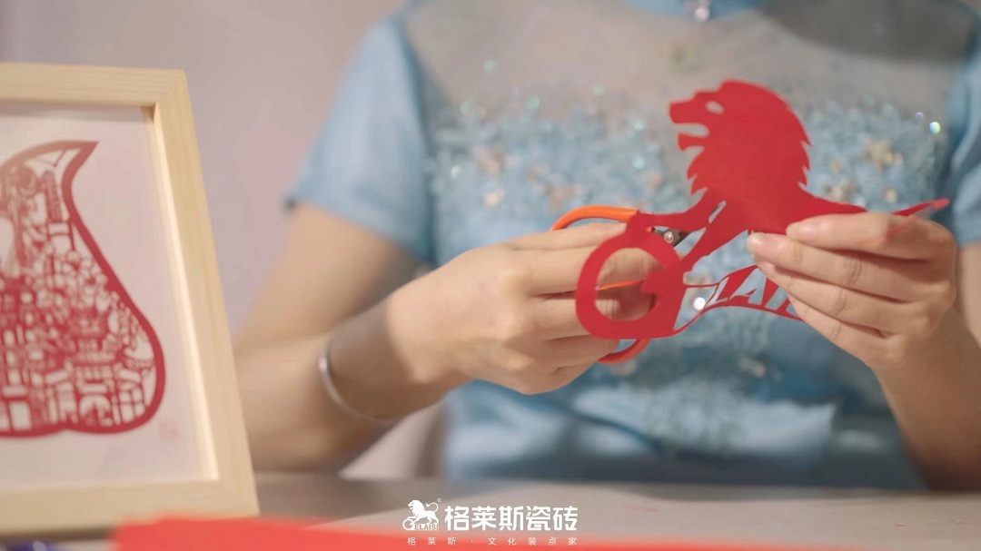 1724664613657114.jpg 3新.jpg