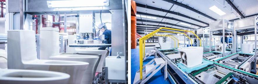 1724901202305938.png image.png