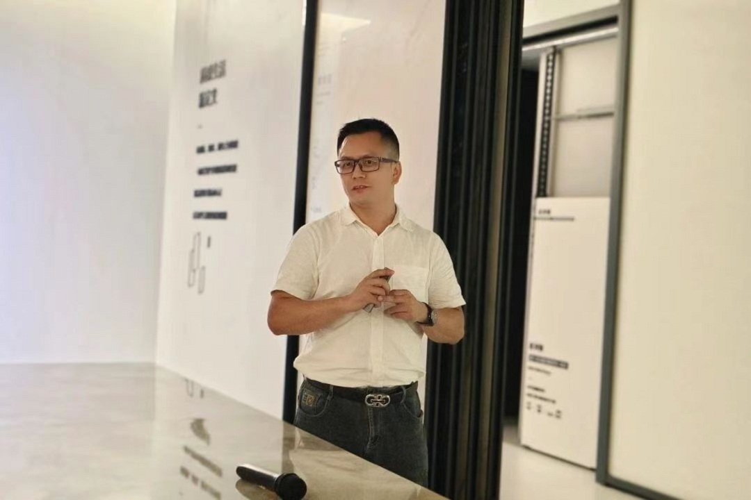 1725269520345687.jpg 6新.jpg