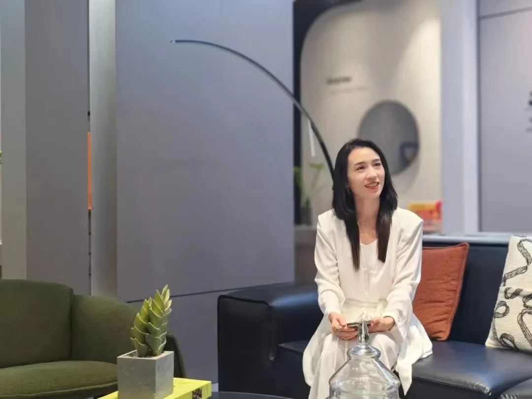 1725353190264067.jpg 14.jpg