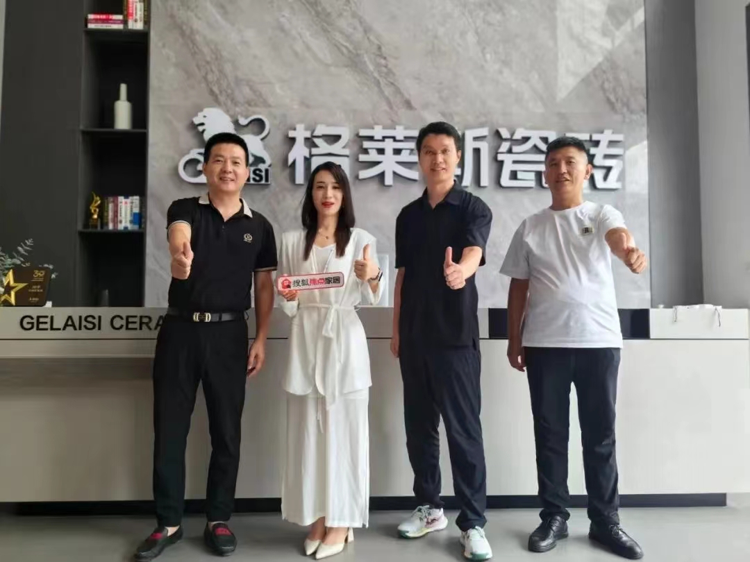 1725353235716211.jpg 17.jpg