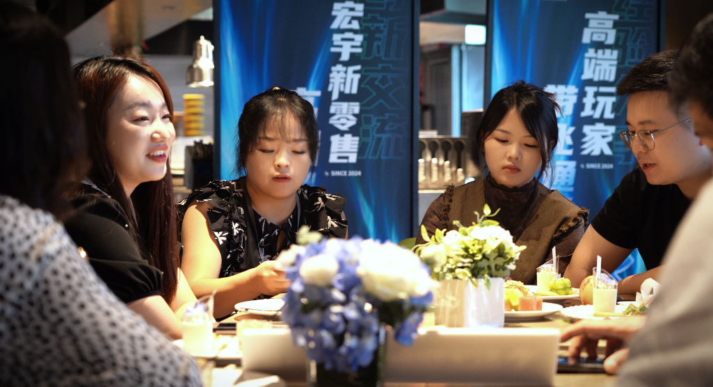 1725863940743462.png image.png