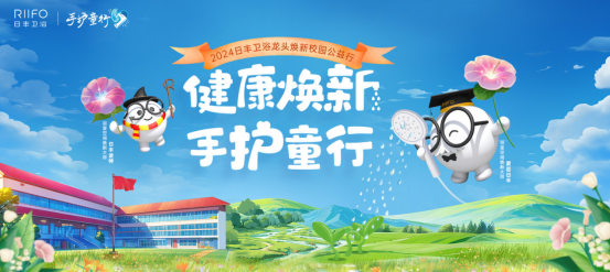 1725863978663600.jpg 1725863976872.jpg