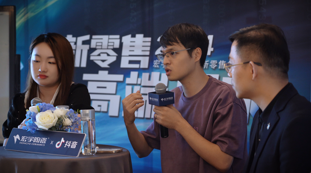 1725864002936553.png image.png