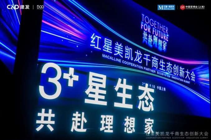 1725965977851750.png image.png