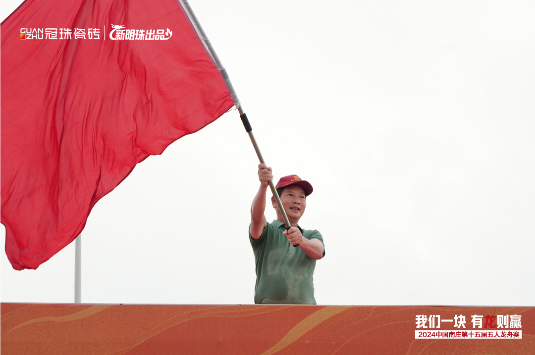 1726975111444335.png 5 插圖五新.png