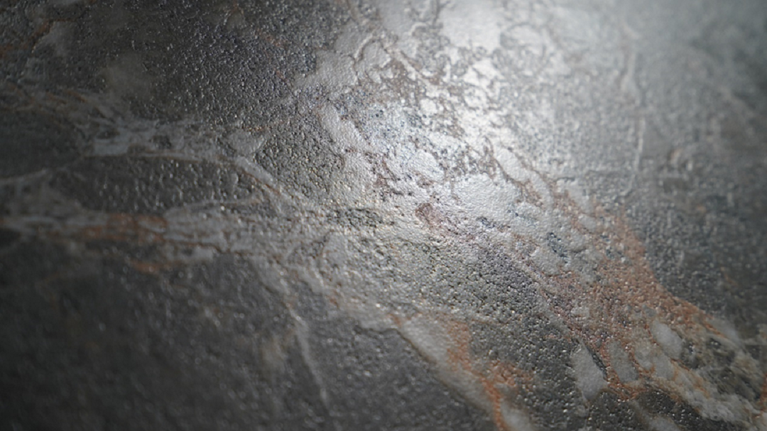 1727080489182208.png 3新.png