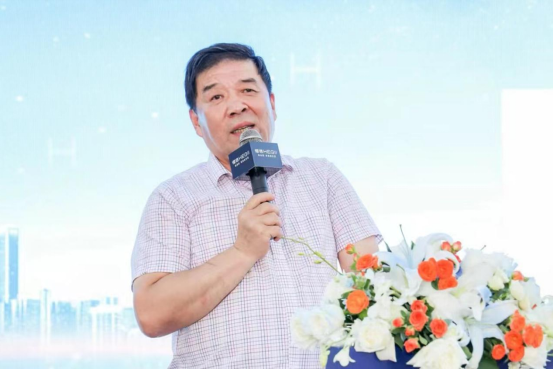 1727148958169072.jpg 1727148954270.jpg