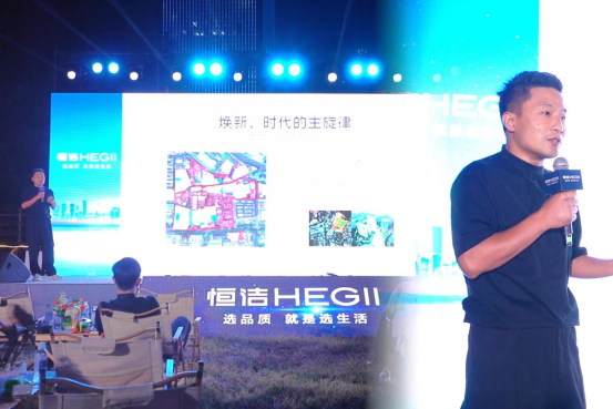 1727149081672443.jpg 1727149079573.jpg