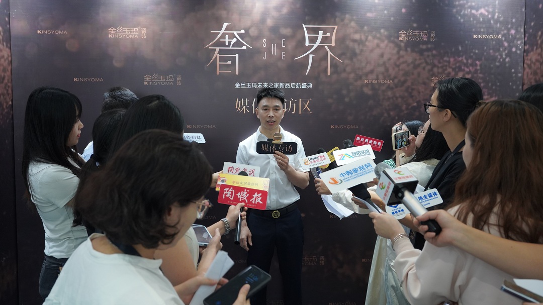 1727333966768065.jpg 2新.jpg