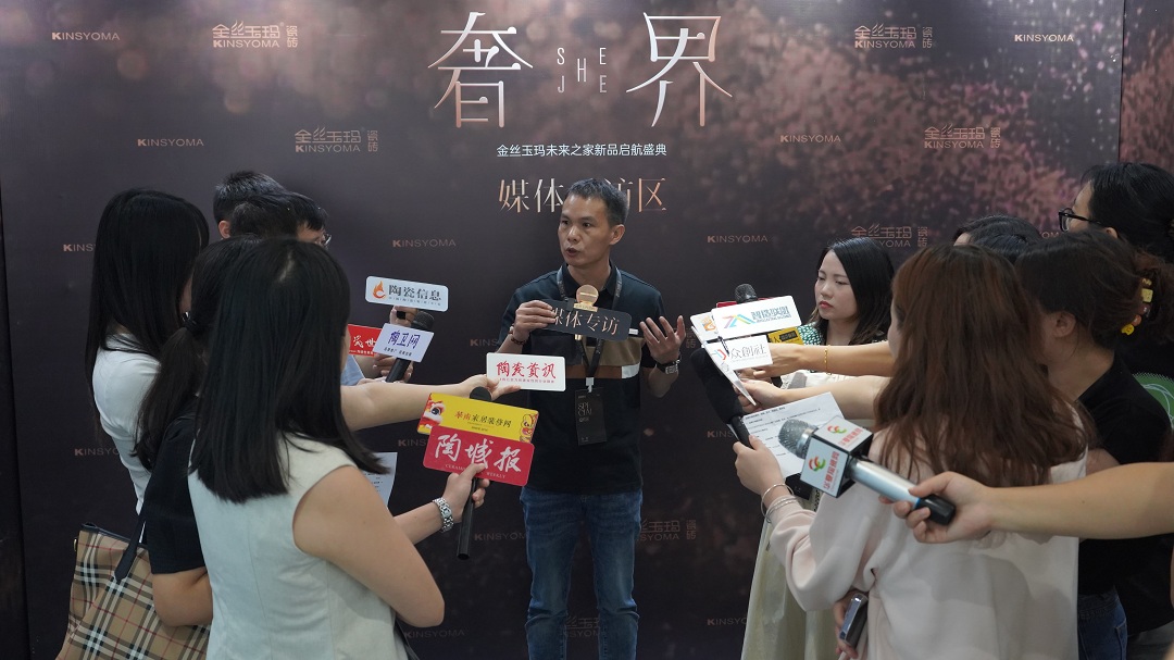 1727334153472887.jpg 13新.jpg