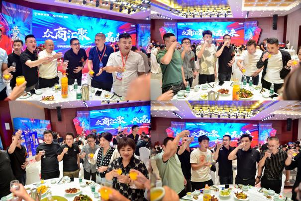 1727402651143720.png 圖片 13.png