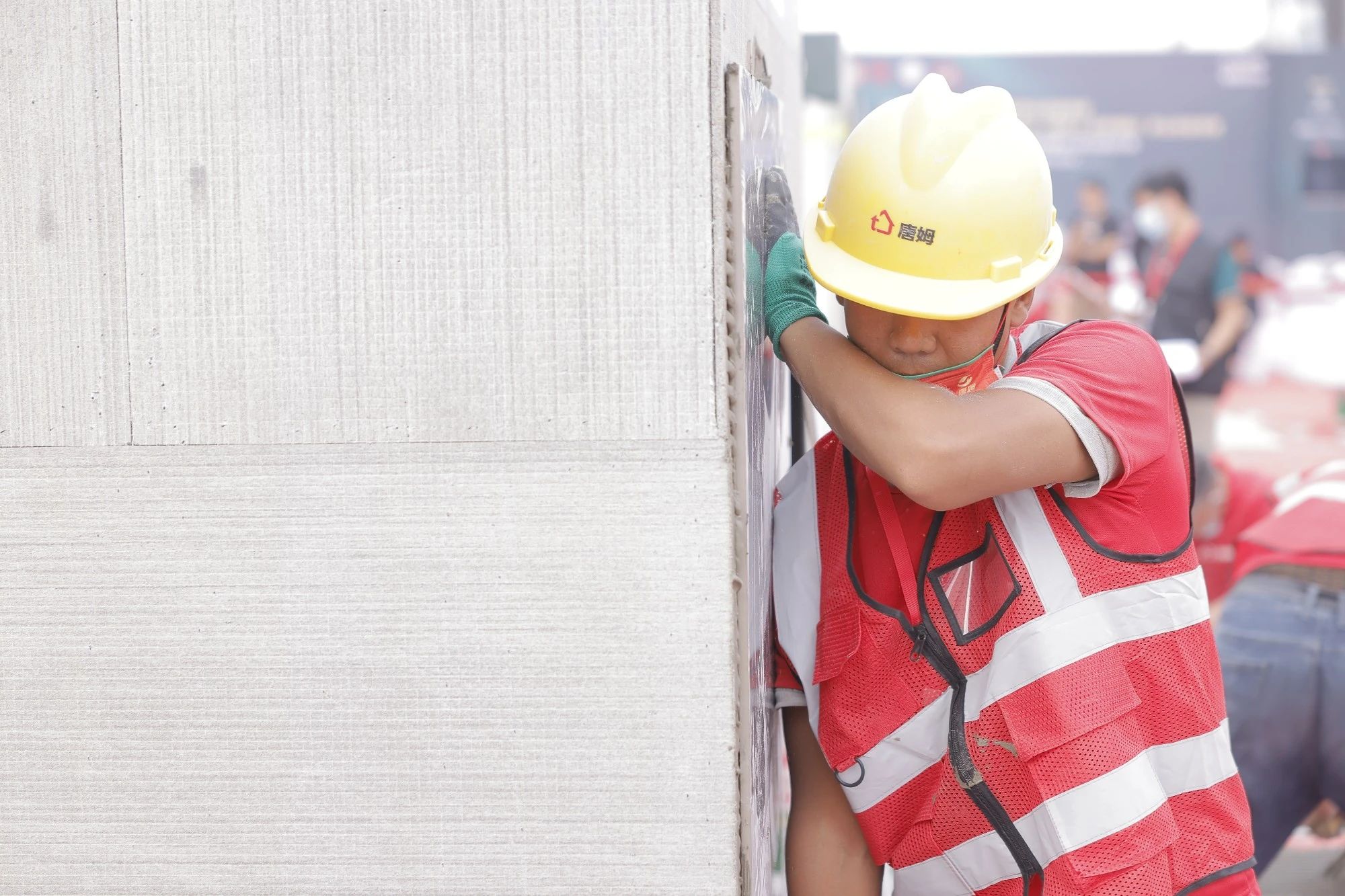 1727601676696112.jpg 8.jpg