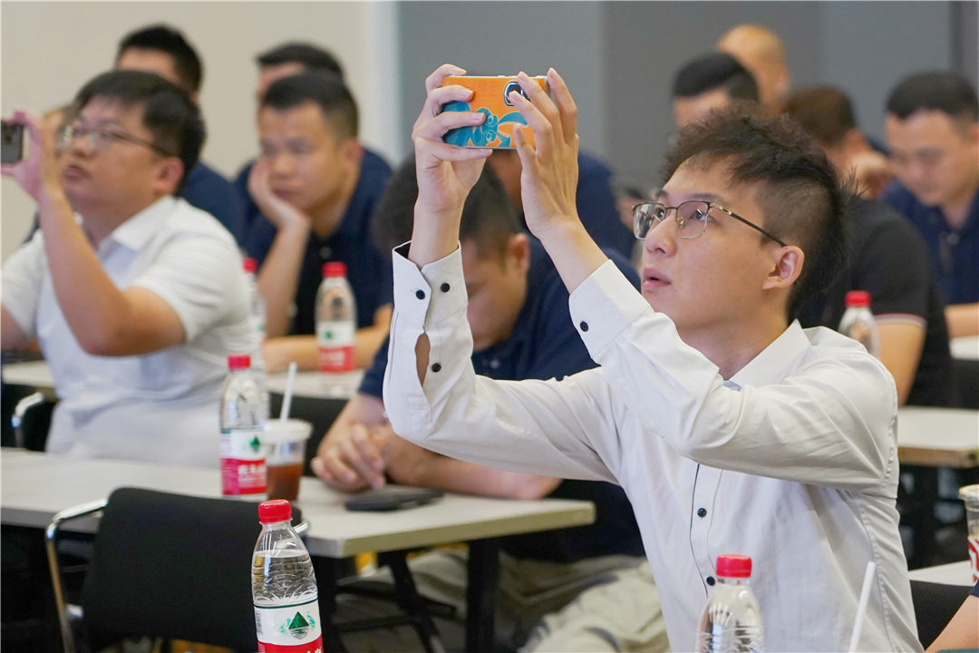 1728701192231997.jpg 6 (1).JPG