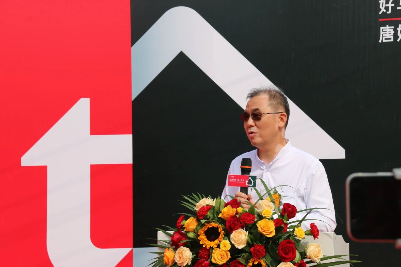 1729047932430548.jpg 微信圖片_20241016105925.jpg