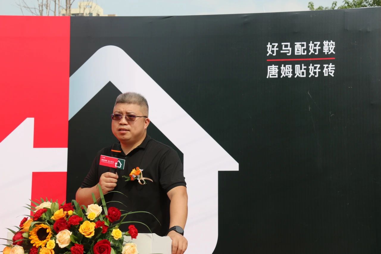 1729048158461158.jpg 微信圖片_20241016105933.jpg