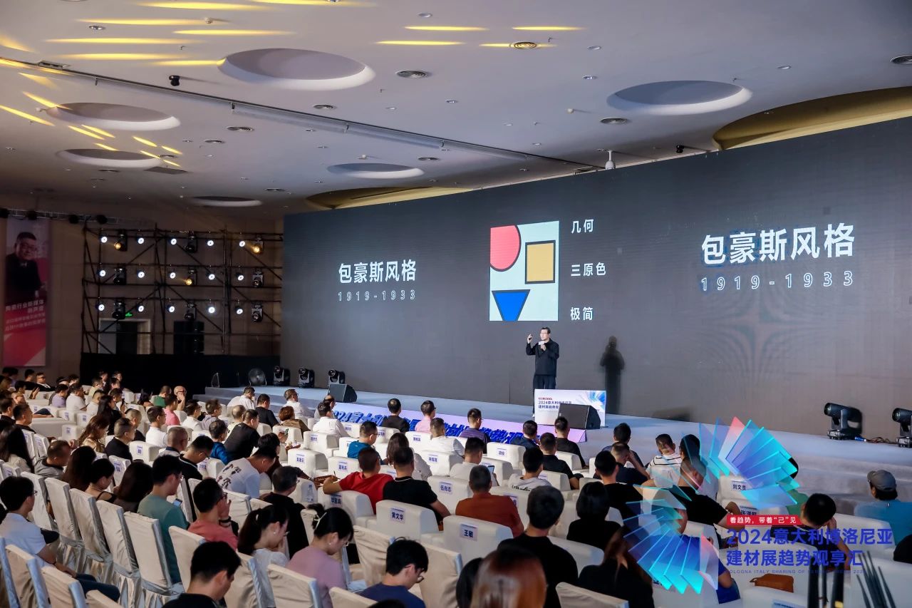 1729218082787087.jpg 微信圖片_20241018101229.jpg