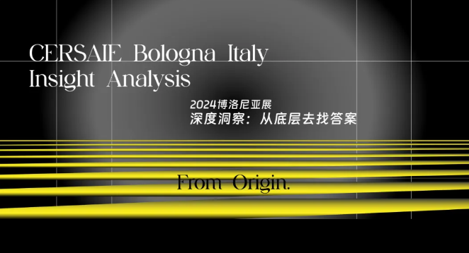 1729494241708410.png image.png