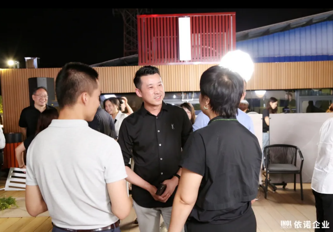 1729494965130508.png image.png