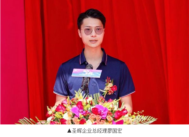 1729562035256371.png image.png