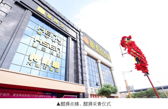 1729563172452610.png image.png