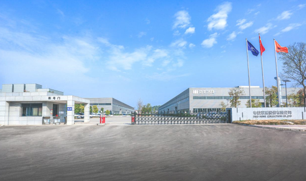 1729834600781127.png image.png