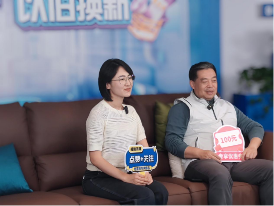 1730280527401780.jpg 1730280524974.jpg