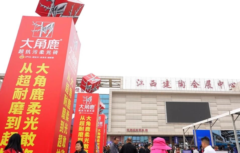 1730353611934827.jpg 1.jpg