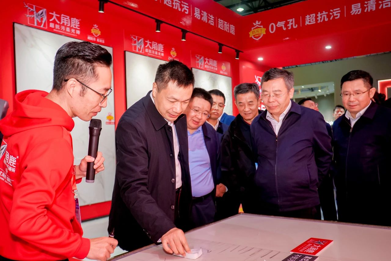 1730353645270513.jpg 3.jpg