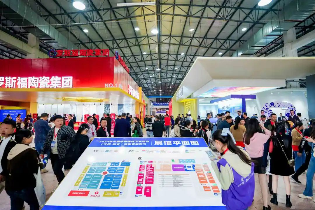 1730425834366678.png 圖片 6.png