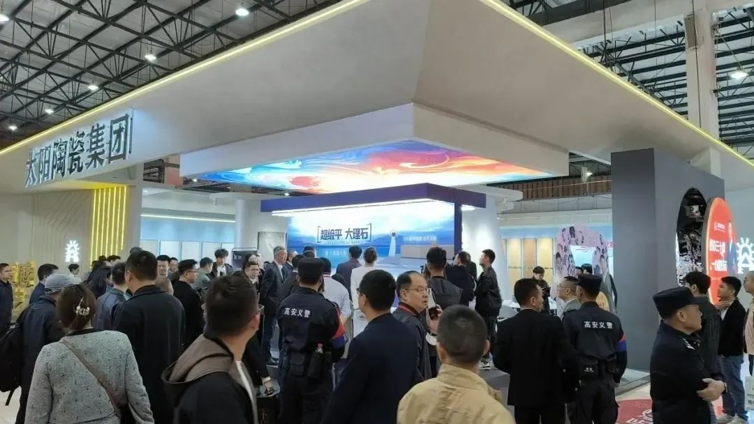 1730425852721466.png 圖片 9.png