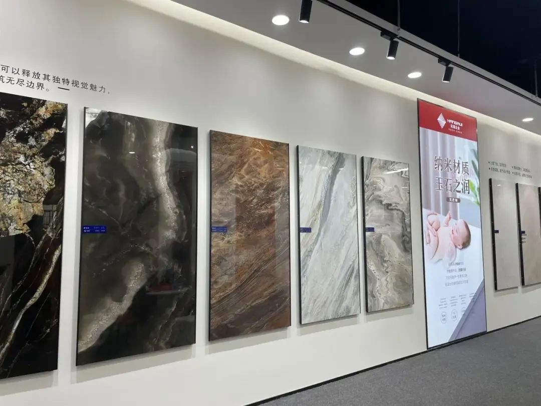 1730425931246886.png 圖片 23.png