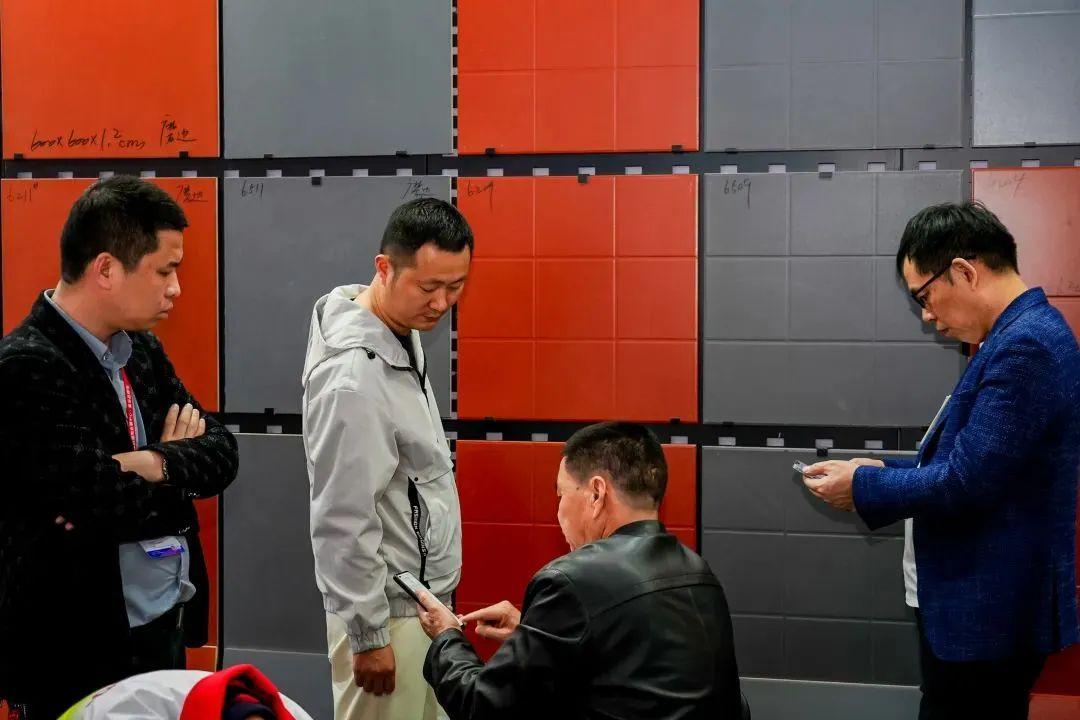 1730425944937916.png 圖片 27.png