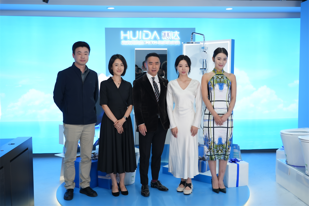 1730450233804313.png 圖片8.png