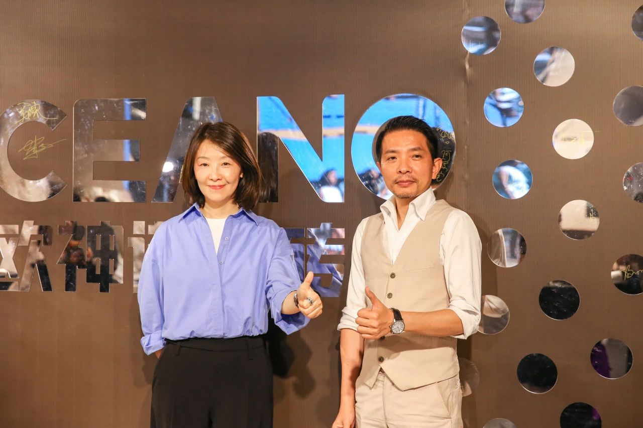 1730700675453019.jpg 微信圖片_20241104140728.jpg