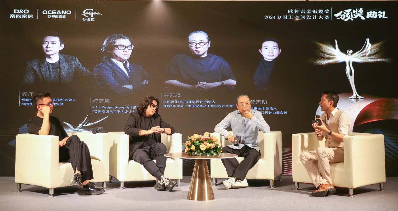 1730701266947489.jpg 8ab75c9eae727dace1c5d57f78daaaaf.jpg