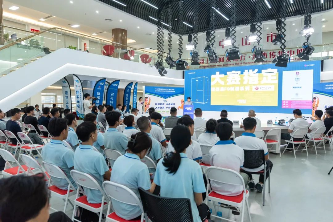 1730967276178495.jpg 1730967274320.jpg