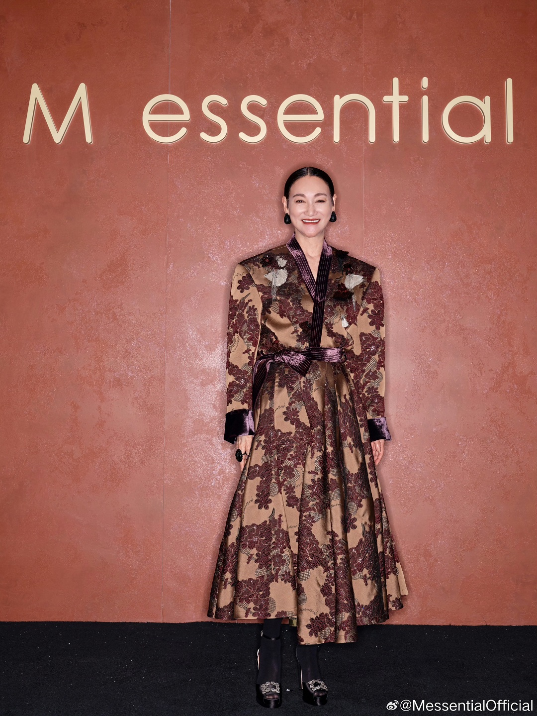 01 明星同款海報(bào) 1新.jpg