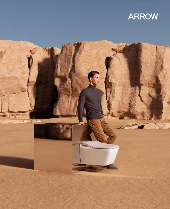 1731377196236583.png image.png