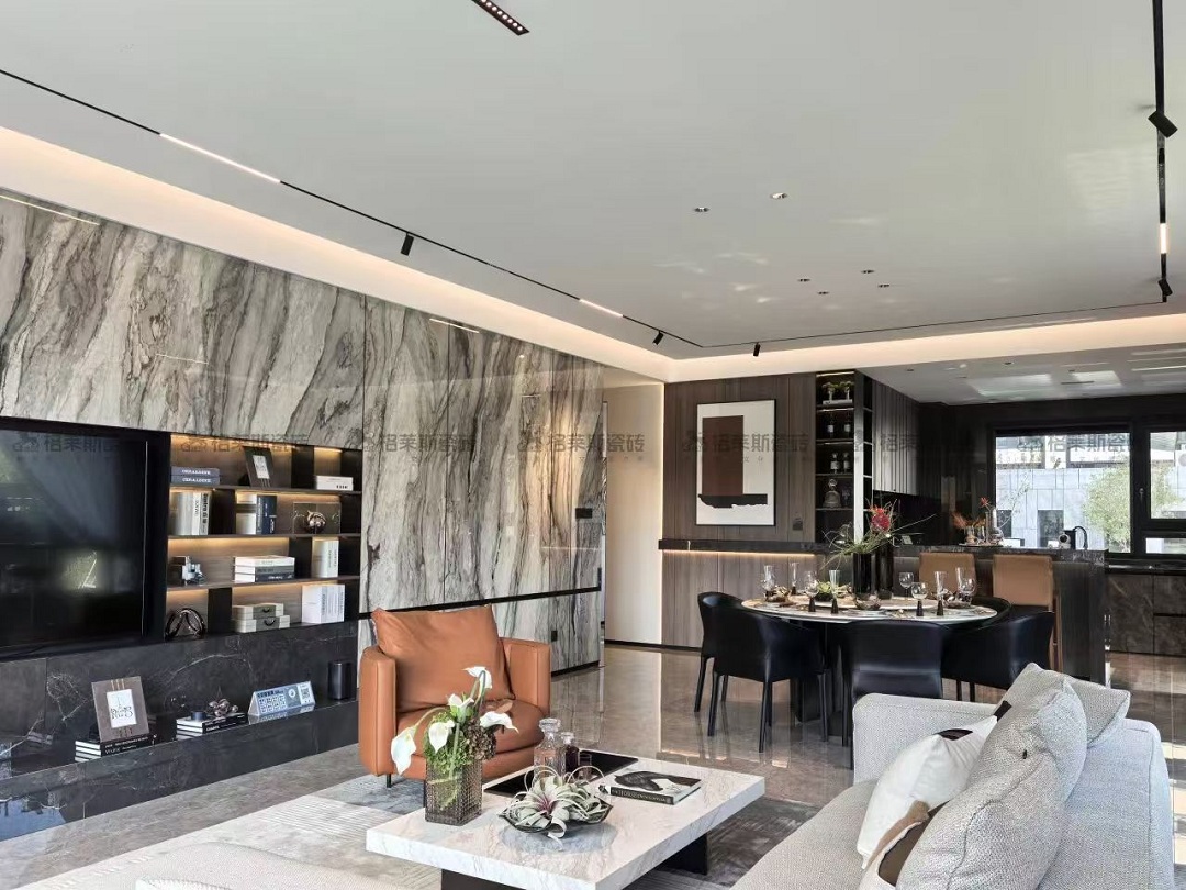 1731380458851549.jpg 11新.jpg