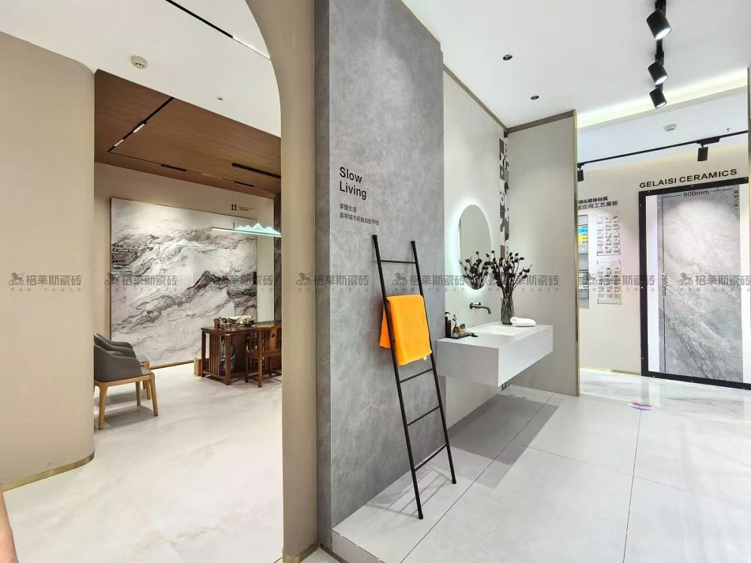 1731380506824961.jpg 14新.jpg