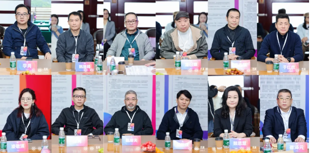 1732258104753949.png image.png