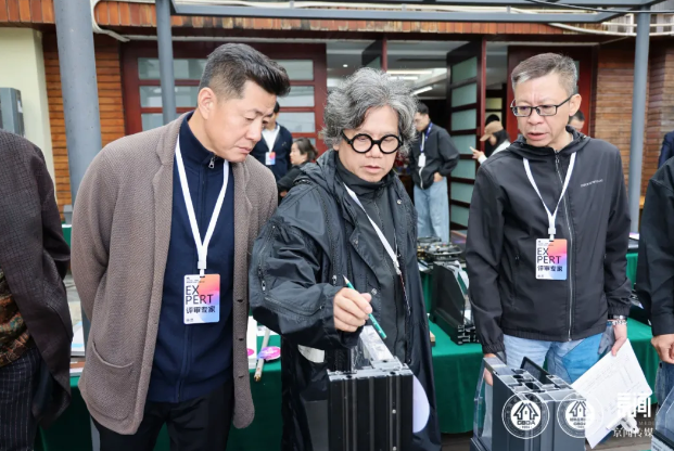 1732258206139181.png image.png