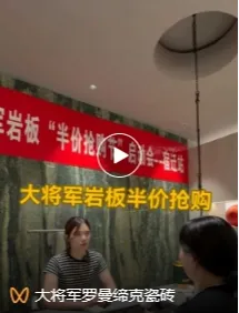 1732505309555668.png 圖片 19.png