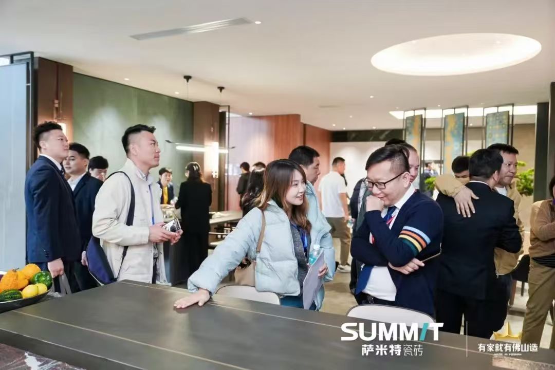 1732672163544052.jpg 8.jpg