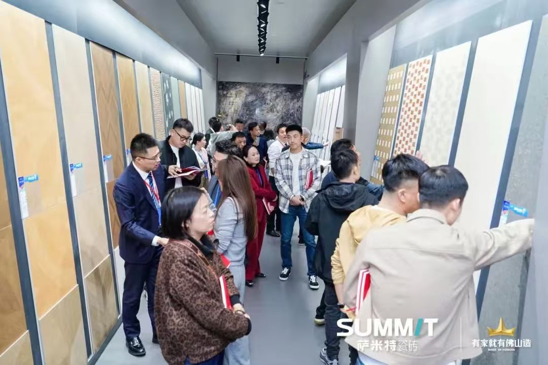 1732672192762082.jpg 10.jpg