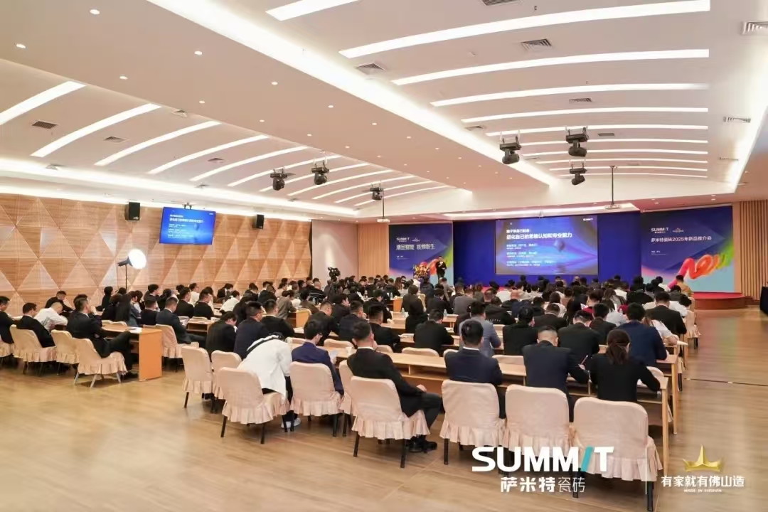 1732672237247511.jpg 13.jpg