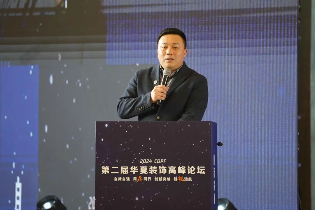 1732864534660605.png 圖片 5.png