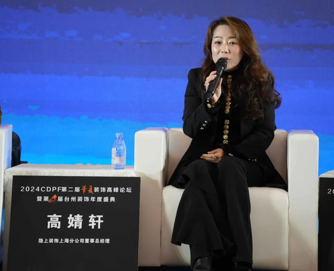 1732864622248987.png 圖片 13.png